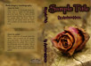Romance Theme
