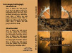 Christian Cross Theme