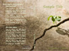 Hope Theme