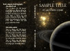 Space Theme