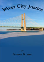 AA2082_2082_cover_web_1.jpg