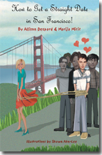 AL1847_1847_cover_web.jpg