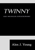 AL2086_2086_cover_web_1.jpg