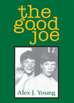 AL2112_2112_cover_web_1.jpg