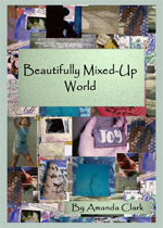 AM2007_2007_cover_web_1.jpg