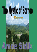 AM2125_2125_cover_web_1.jpg