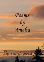 AM2160_2160_cover_web_1.jpg