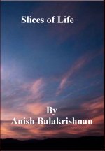 AN1319_1319web_cover.jpg