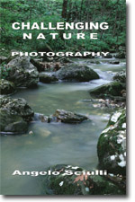 AN1822_1822webcover.jpg