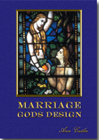 AN1823_1823_cover_2_web.jpg