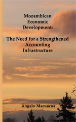 AN1951_1951webcover.jpg