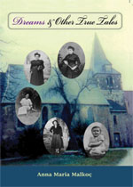 AN2176_2176_cover_web_1.jpg