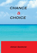AR2138_2138_cover_web_3.jpg