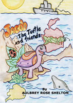 AU2221_2221_cover_web2.jpg