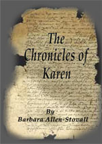 BA2137_2137_cover_web_1.jpg