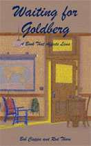 BO2043_2043_cover_web_1.jpg