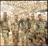 BR1157_BrianC.gif