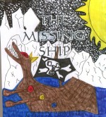 CA1137_MissinShipcover.jpg