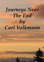 CA2088_2088_cover_web_1.jpg