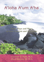 CA2094_2094_cover_web_1.jpg