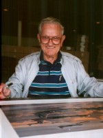 CH1071_ChesterMarshall.jpg