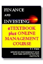 CH1700_1700_w.jpg