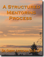 CH1903_1903_cover_web.jpg
