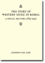 CH1934_1934webcover.gif