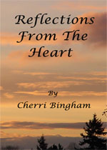 CH2154_2154_cover_web_3.jpg