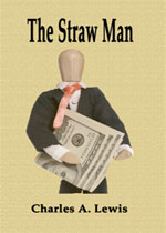 CH2228_2228_cover_web_1.jpg
