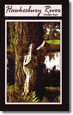 CS1820_1820webcover.gif