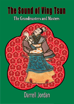 DA1963_1963webcover.jpg