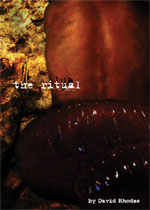 DA1977_1977_cover_web_1.jpg