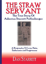 DA1992_1992_cover_web_1.jpg