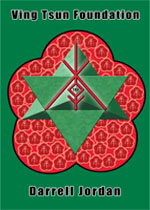 DA2113_2113_cover_web_1.jpg