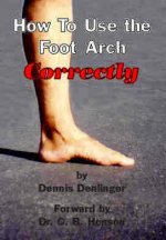 DE1478_Foot.jpg