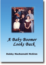 DE1955_1955webcover.gif