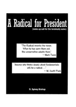 DE2180_2180_cover_web_1.jpg