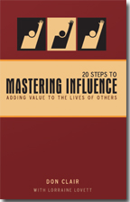 DO1848_1848_cover_web.jpg
