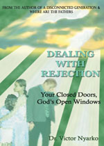 DR2073_2073_cover_web_1.jpg