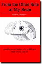 DU1906_1906_cover_web.jpg