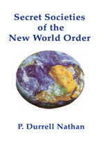 DU2037_2037_cover_web_1.jpg
