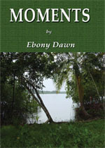 EB2008_2008_cover_web_1.jpg