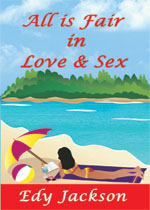 ED2072_2072_cover_web_1.jpg