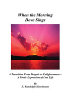 ER2115_2115_cover_web_1.jpg