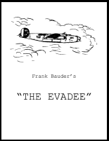 FR1150_Evadee.gif
