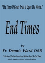 FR2089_2089_cover_web_1.jpg