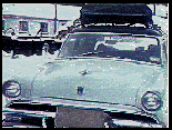 GE1256_1256.gif