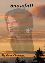 GE2091_2091_cover_web_1.jpg