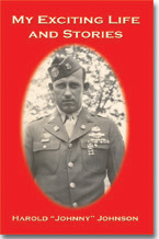 HA1792_1792_2web.jpg